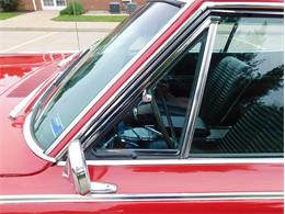 1966 Dodge Charger (CC-2077114) for sale in Fenton, Missouri