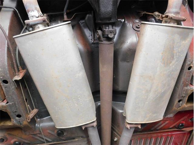1966 Dodge Charger (CC-2077114) for sale in Fenton, Missouri