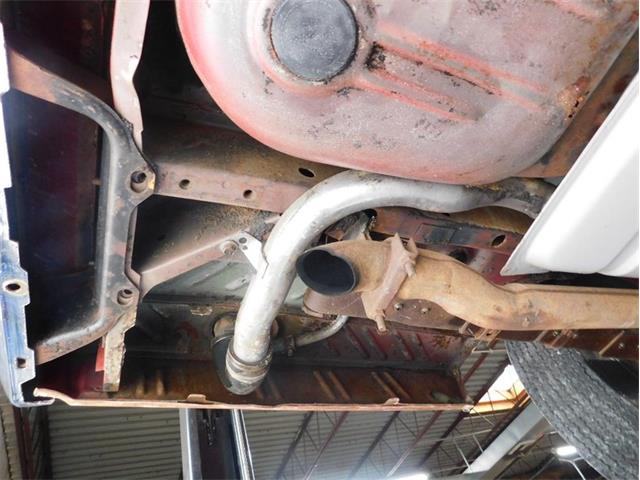 1966 Dodge Charger (CC-2077114) for sale in Fenton, Missouri