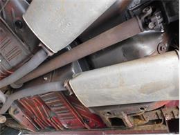 1966 Dodge Charger (CC-2077114) for sale in Fenton, Missouri