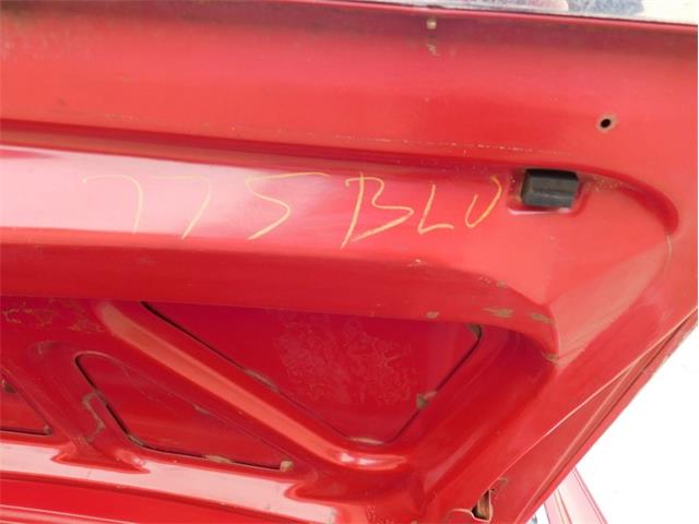 1966 Dodge Charger (CC-2077114) for sale in Fenton, Missouri