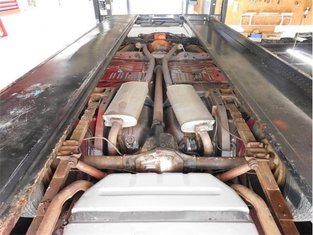 1966 Dodge Charger (CC-2077114) for sale in Fenton, Missouri