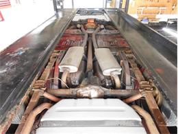 1966 Dodge Charger (CC-2077114) for sale in Fenton, Missouri