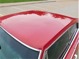 1966 Dodge Charger (CC-2077114) for sale in Fenton, Missouri