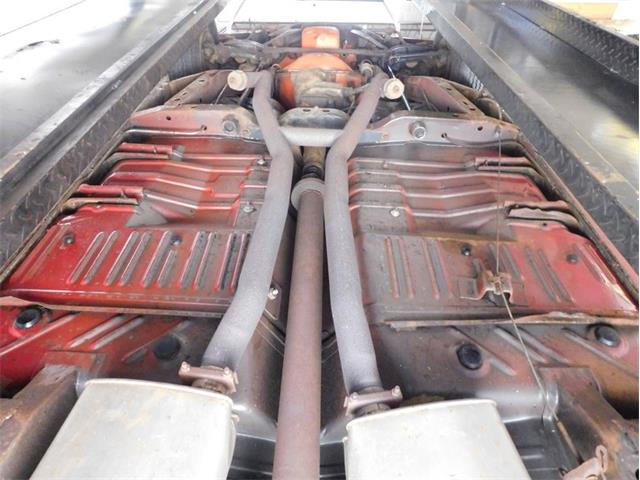 1966 Dodge Charger (CC-2077114) for sale in Fenton, Missouri