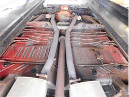 1966 Dodge Charger (CC-2077114) for sale in Fenton, Missouri