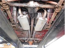 1966 Dodge Charger (CC-2077114) for sale in Fenton, Missouri