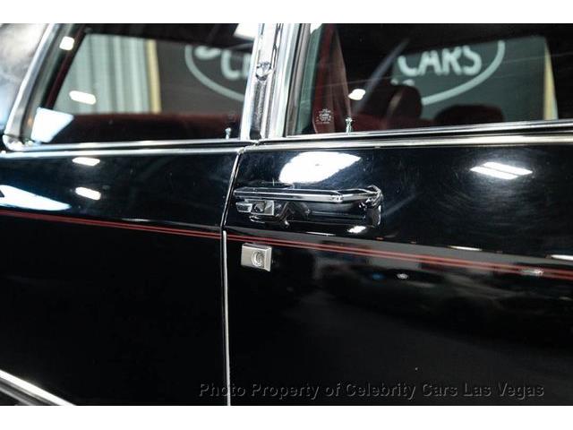 1979 Lincoln Continental (CC-2077117) for sale in Las Vegas, Nevada