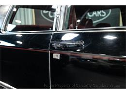 1979 Lincoln Continental (CC-2077117) for sale in Las Vegas, Nevada
