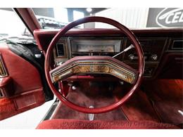 1979 Lincoln Continental (CC-2077117) for sale in Las Vegas, Nevada