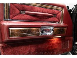 1979 Lincoln Continental (CC-2077117) for sale in Las Vegas, Nevada