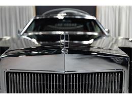 1979 Lincoln Continental (CC-2077117) for sale in Las Vegas, Nevada