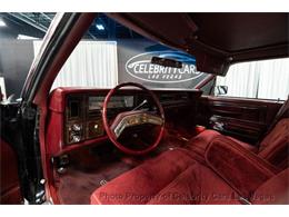 1979 Lincoln Continental (CC-2077117) for sale in Las Vegas, Nevada