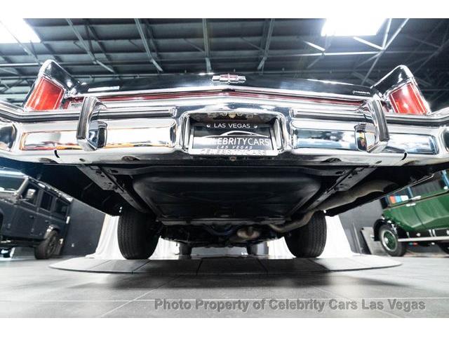 1979 Lincoln Continental (CC-2077117) for sale in Las Vegas, Nevada