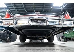 1979 Lincoln Continental (CC-2077117) for sale in Las Vegas, Nevada