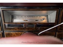 1979 Lincoln Continental (CC-2077117) for sale in Las Vegas, Nevada