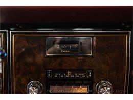 1979 Lincoln Continental (CC-2077117) for sale in Las Vegas, Nevada