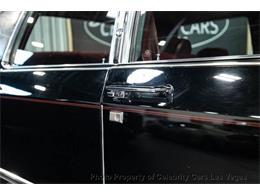 1979 Lincoln Continental (CC-2077117) for sale in Las Vegas, Nevada