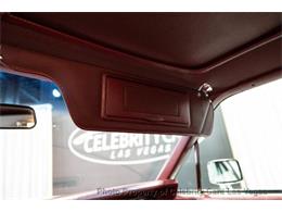 1979 Lincoln Continental (CC-2077117) for sale in Las Vegas, Nevada