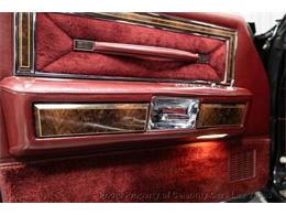 1979 Lincoln Continental (CC-2077117) for sale in Las Vegas, Nevada