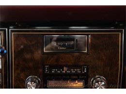 1979 Lincoln Continental (CC-2077117) for sale in Las Vegas, Nevada