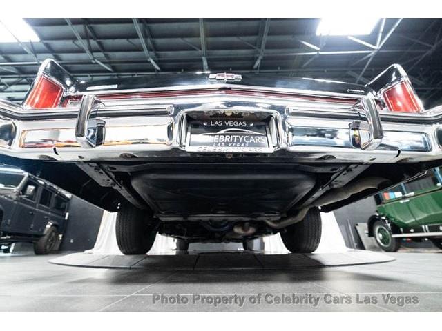 1979 Lincoln Continental (CC-2077117) for sale in Las Vegas, Nevada