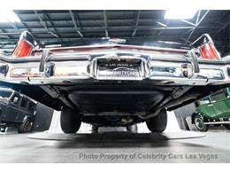 1979 Lincoln Continental (CC-2077117) for sale in Las Vegas, Nevada