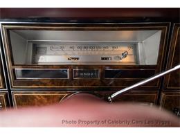 1979 Lincoln Continental (CC-2077117) for sale in Las Vegas, Nevada