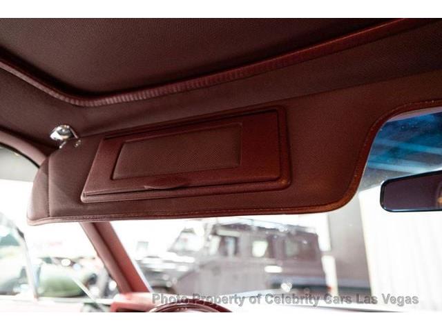 1979 Lincoln Continental (CC-2077117) for sale in Las Vegas, Nevada