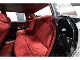1979 Lincoln Continental (CC-2077117) for sale in Las Vegas, Nevada