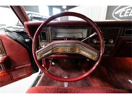 1979 Lincoln Continental (CC-2077117) for sale in Las Vegas, Nevada