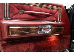 1979 Lincoln Continental (CC-2077117) for sale in Las Vegas, Nevada