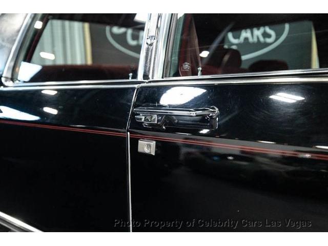 1979 Lincoln Continental (CC-2077117) for sale in Las Vegas, Nevada