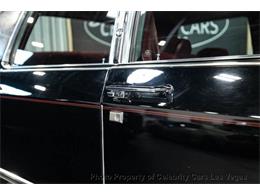 1979 Lincoln Continental (CC-2077117) for sale in Las Vegas, Nevada