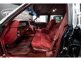 1979 Lincoln Continental (CC-2077117) for sale in Las Vegas, Nevada