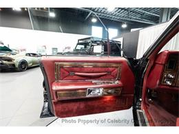 1979 Lincoln Continental (CC-2077117) for sale in Las Vegas, Nevada