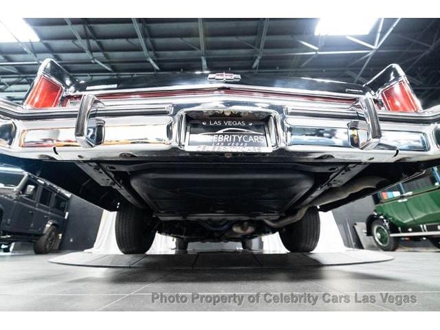 1979 Lincoln Continental (CC-2077117) for sale in Las Vegas, Nevada