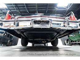 1979 Lincoln Continental (CC-2077117) for sale in Las Vegas, Nevada