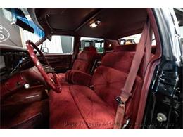 1979 Lincoln Continental (CC-2077117) for sale in Las Vegas, Nevada