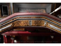 1979 Lincoln Continental (CC-2077117) for sale in Las Vegas, Nevada