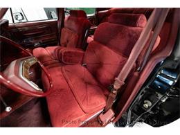 1979 Lincoln Continental (CC-2077117) for sale in Las Vegas, Nevada