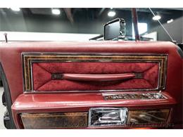 1979 Lincoln Continental (CC-2077117) for sale in Las Vegas, Nevada