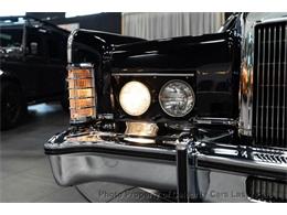 1979 Lincoln Continental (CC-2077117) for sale in Las Vegas, Nevada