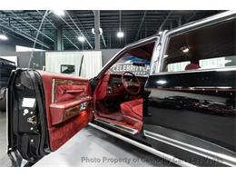 1979 Lincoln Continental (CC-2077117) for sale in Las Vegas, Nevada