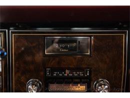1979 Lincoln Continental (CC-2077117) for sale in Las Vegas, Nevada