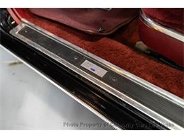 1979 Lincoln Continental (CC-2077117) for sale in Las Vegas, Nevada