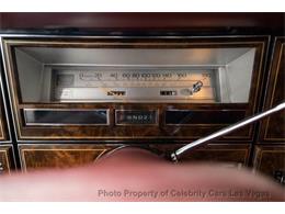 1979 Lincoln Continental (CC-2077117) for sale in Las Vegas, Nevada