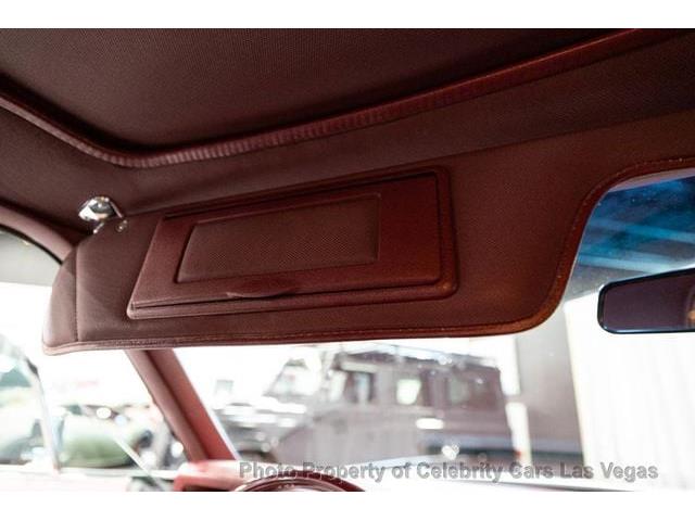 1979 Lincoln Continental (CC-2077117) for sale in Las Vegas, Nevada