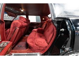 1979 Lincoln Continental (CC-2077117) for sale in Las Vegas, Nevada