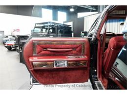1979 Lincoln Continental (CC-2077117) for sale in Las Vegas, Nevada